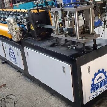 馬鞍山新款非標成型機械設備,非標成型機械
