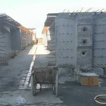 菏澤預(yù)應(yīng)力管道壓漿料鐵公路橋梁孔道灌漿壓漿