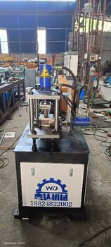 馬鞍山新款非標成型機械設備,非標成型機械