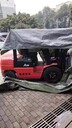 上門回收二手叉車電話,成都廢舊叉車回收,舊叉車回收
