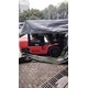 上門收叉車圖