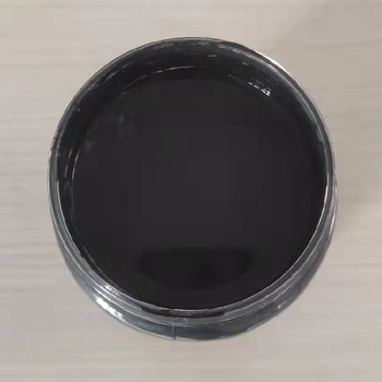 環(huán)氧瀝青防水涂料厚漿型無溶劑環(huán)氧陶瓷涂料遮蓋效果好