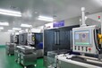 江北實驗室儀器回收廠家聯系電話,回收學校實驗室儀器價格