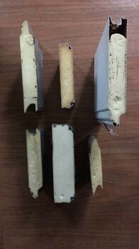 隴南出售冷彎成型機(jī)械設(shè)備,冷彎成型機(jī)械設(shè)備
