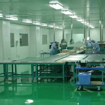 嘉興桐鄉市化妝品廠拆除回收回收報價,化妝品廠回收