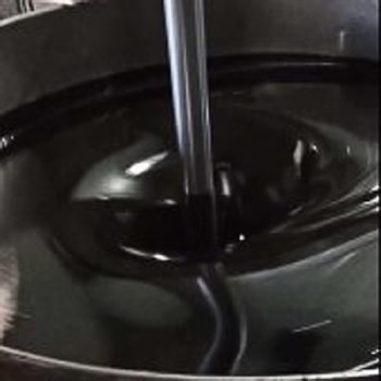 混凝土結(jié)構(gòu)防水防腐涂料耐酸耐堿聚氯乙烯涂料