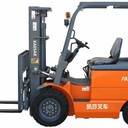 簡陽h柴油叉車回收,附近叉車回收電話,上門收叉車