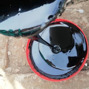 管道環氧瀝青漆儲罐耐化學品