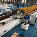 石嘴山新款冷彎成型機械,冷彎成型機械廠(chǎng)家供應