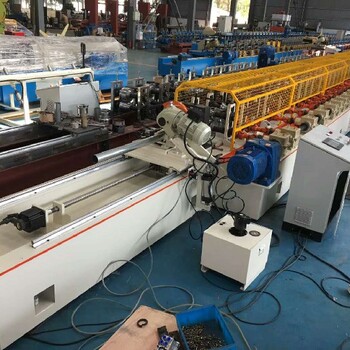 鄭州出售冷彎成型機(jī)械設(shè)備,冷彎成型機(jī)械設(shè)備廠商