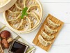 福州出售冬菇餃子聯(lián)系方式