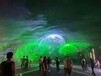 吉林90w綠激光燈