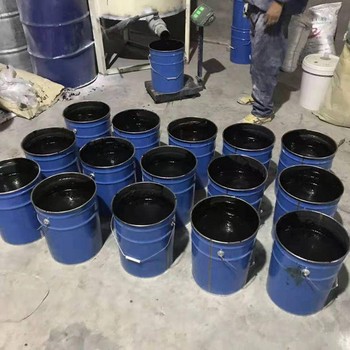 管道玻璃鋼涂料pvc涂料