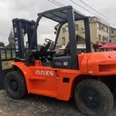 成都回收舊叉車(chē),附近二手叉車(chē)回收,成都叉車(chē)回收電話