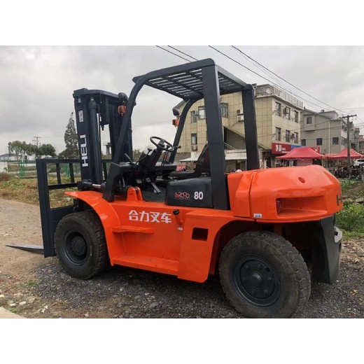 彭州二手叉車(chē)回收,成都叉車(chē)回收電話(huà),上門(mén)回收舊叉車(chē)