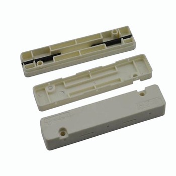 珠海單芯光纖對接保護盒報價及圖片