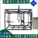 醫(yī)療床落下沖擊試驗(yàn)機(jī),家具床靜壓耐久試驗(yàn)機(jī)