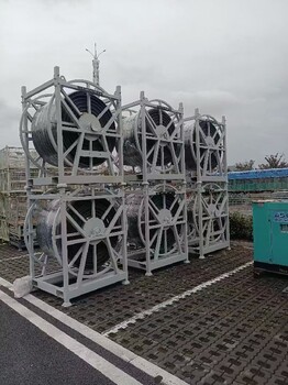 南平建甌發電機出租（40千瓦）建甌宏遠電力