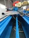 六盤水出售冷彎成型機械設備,冷彎成型機械設備多少錢