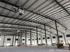 福州側(cè)吹型高大空間加熱機(jī)組,高大空間加熱機(jī)組使用年限