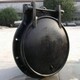 拍門(mén)銷(xiāo)售價(jià)格圖