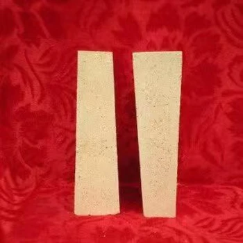 南寧粘土保溫磚保溫磚規(guī)格尺寸