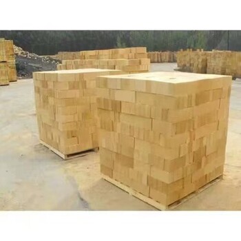 貴州黔東南莫來石溫度磚保溫磚