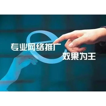 南京網(wǎng)絡推廣規(guī)劃,南京網(wǎng)站推廣公司