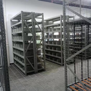 德州加厚層板貨架生產(chǎn)廠家,重型層板貨架價(jià)格