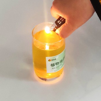 晉中供應植物油燃料1號性能可靠