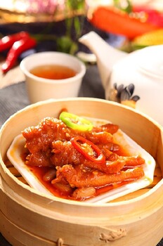 廣東揭陽(yáng)出售鳳爪,鳳爪現(xiàn)貨供應(yīng)