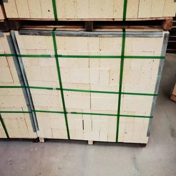 鹽源縣高鋁磚生產廠家電話高鋁質耐火磚售價