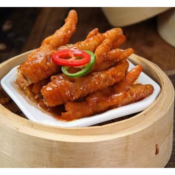廣東揭陽(yáng)出售鳳爪,鳳爪現(xiàn)貨供應(yīng)