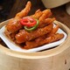 揭陽鳳爪圖