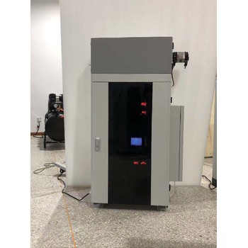 直接測量氧量O2分析儀