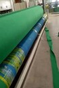 津南聚酯長絲土工布
