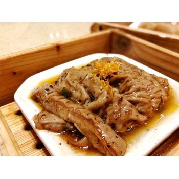 益陽銷售黑椒大腸頭批發(fā)
