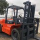 上門收叉車圖