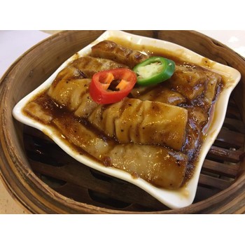 益陽銷售黑椒大腸頭批發(fā)