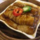 黑椒大腸頭圖