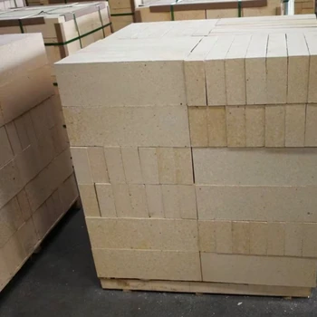 鹽源縣高鋁磚生產廠家電話高鋁質耐火磚售價