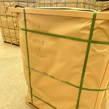 綿陽輕質保溫磚多少錢一噸,輕質保溫耐火磚價格圖片