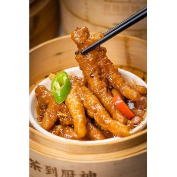廣東揭陽(yáng)出售鳳爪,鳳爪現(xiàn)貨供應(yīng)