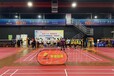 蘇州供應(yīng)高大空間加熱機(jī)組,高大空間加熱機(jī)組廠家