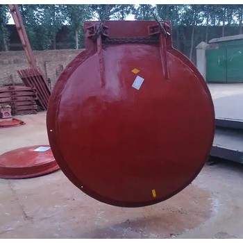 深圳揚禹鑄鐵拍門廠家電話