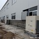 高大空間空調機組報價圖