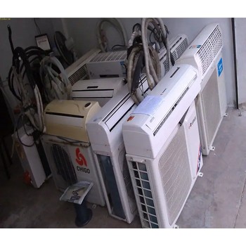 上門收空調(diào),成都空調(diào)回收電話,青羊區(qū)廢舊空調(diào)回收