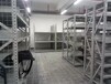 內(nèi)蒙古電商層板貨架,工業(yè)層板貨架廠家
