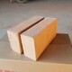 黔東南保溫磚產(chǎn)品圖