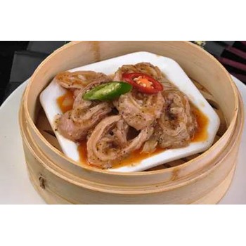 益陽銷售黑椒大腸頭批發(fā)